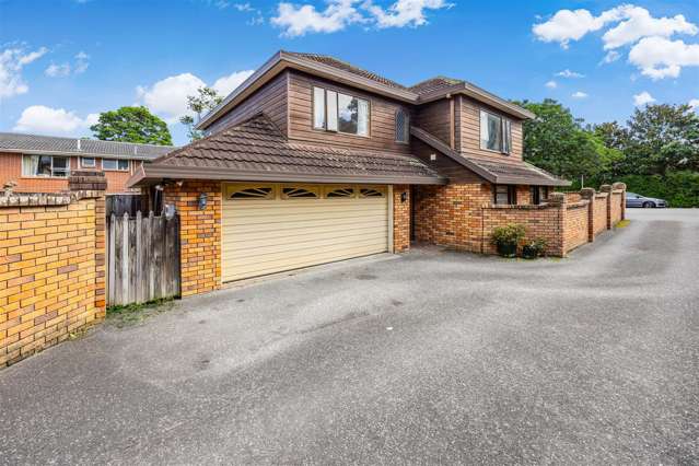 Epsom Do-Up Gem – Unlock the Potential