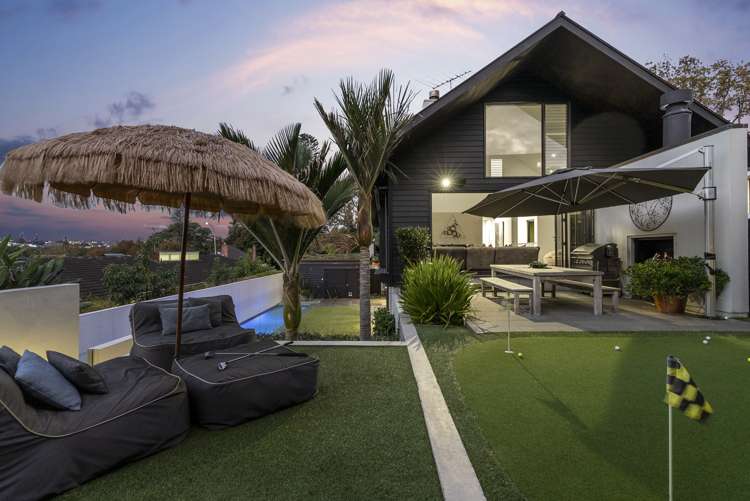 314 Victoria Avenue Remuera_20