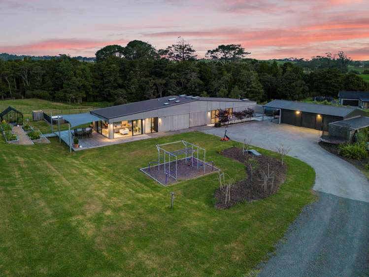 99b Pebble Brook Road Waitoki_23