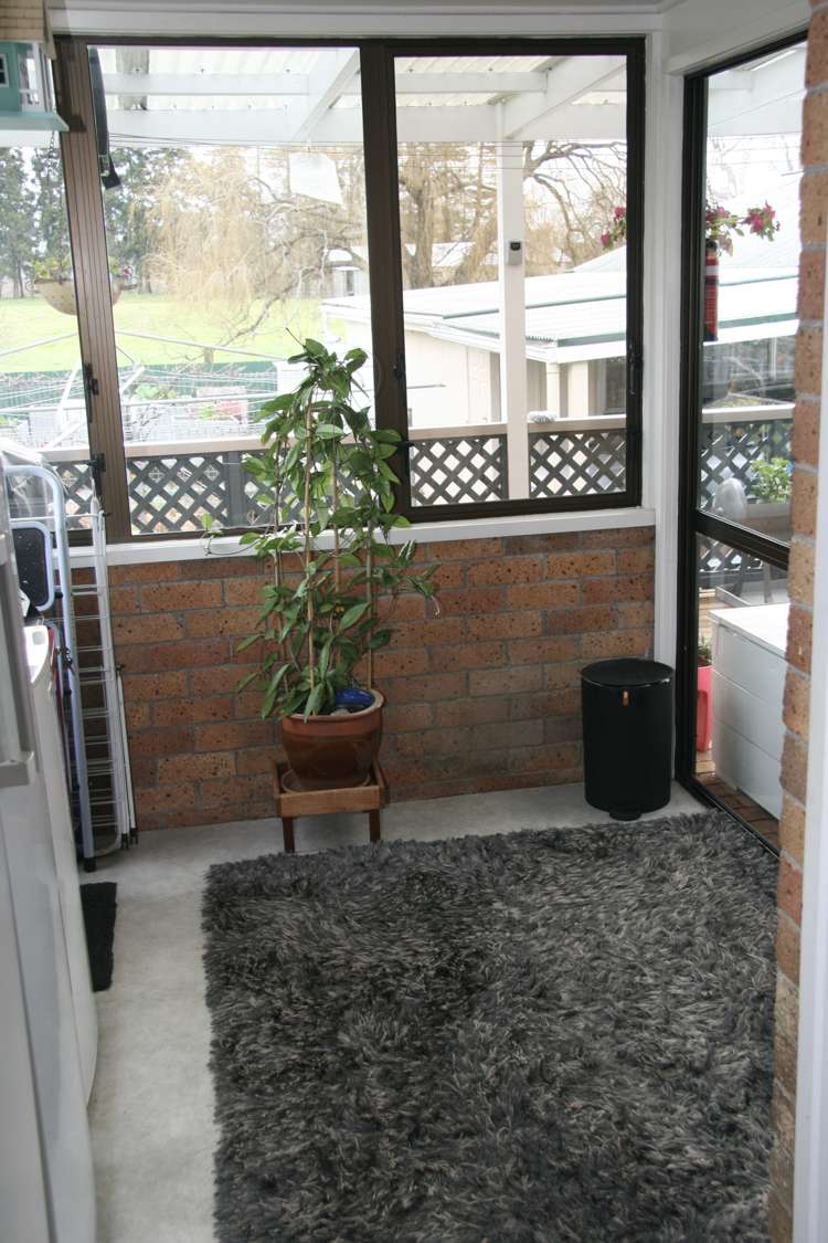 70 Great South Road Huntly_11