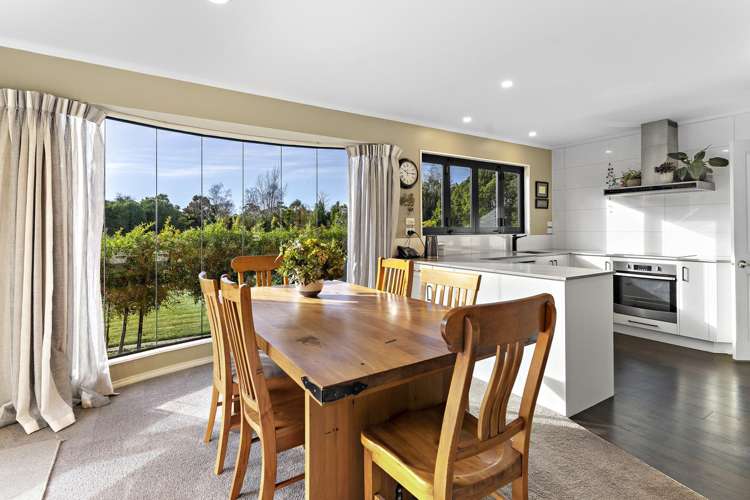 531 Upper Plain Road Upper Plain_7