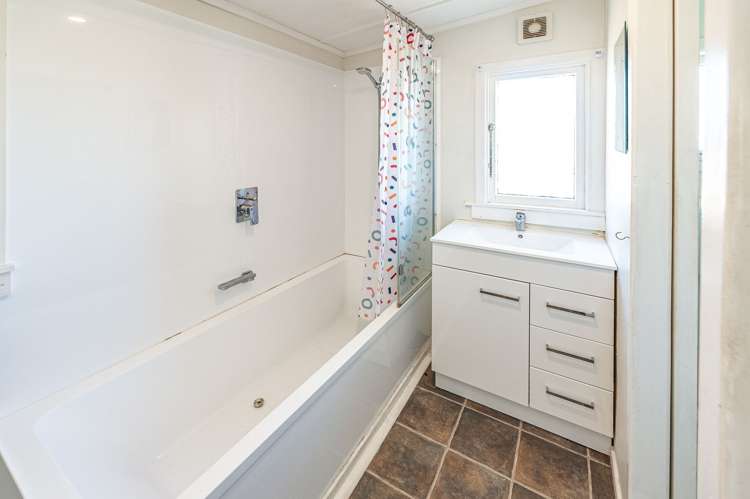 78 Matai Street Castlecliff_7