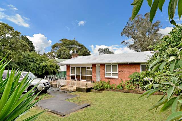 11 Myers Road Manurewa_4