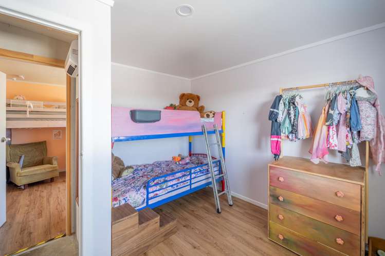 119a Ohauiti Road Hairini_9