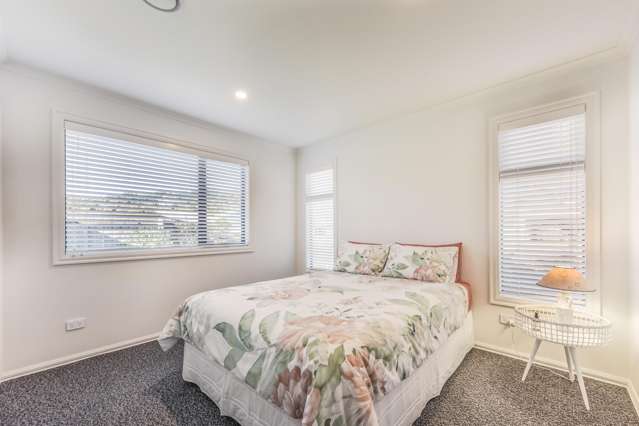 25 Kohikiko Place, Pohara Golden Bay_4