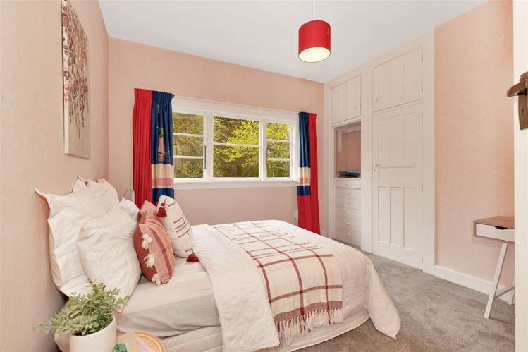 328 Purchas Road Amberley_11