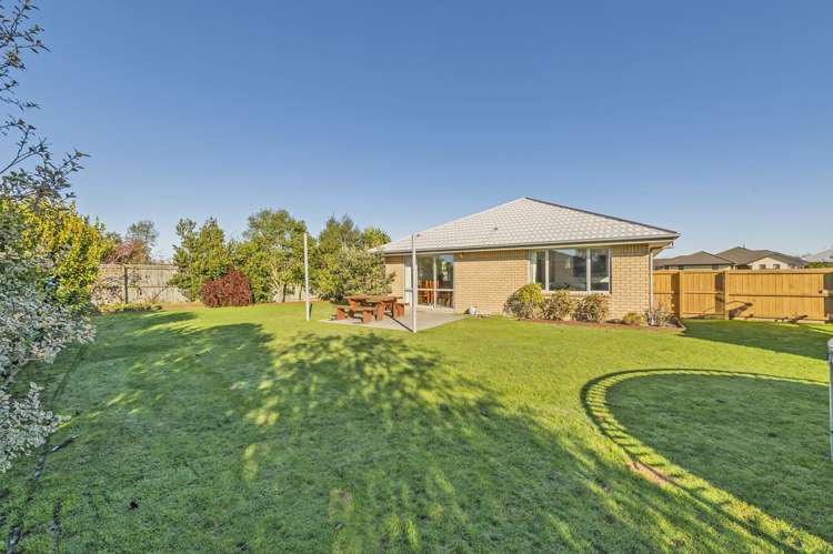 4 Lambie Street Leeston_24