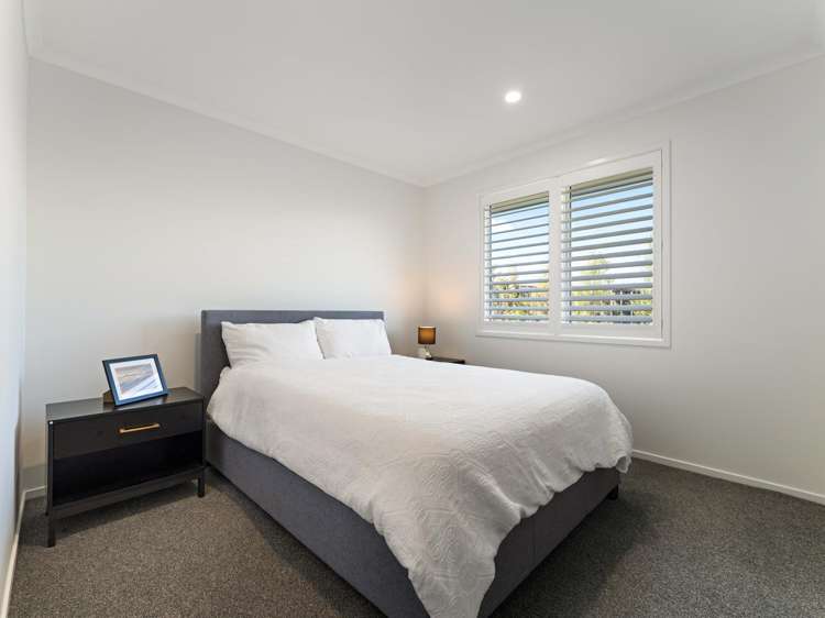 17 CALDER CRESCENT Pokeno_11