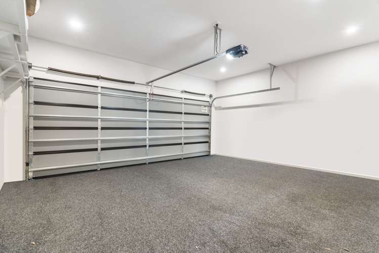 1/38 Bayswater Avenue Bayswater_18