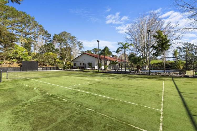 49 Vaughans Road Okura_7