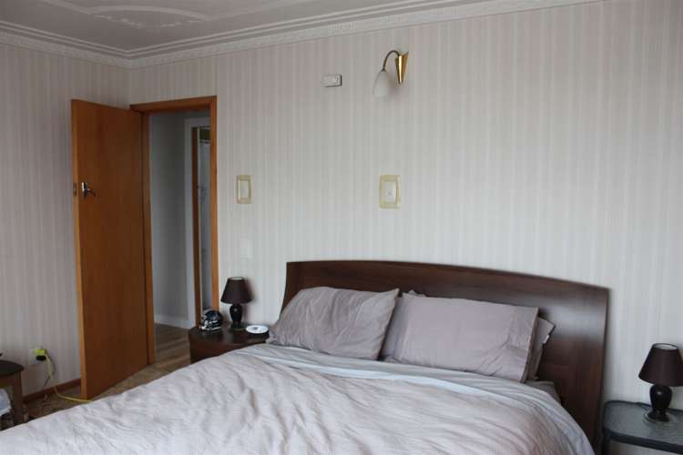 7a Ossian Street Milton_14