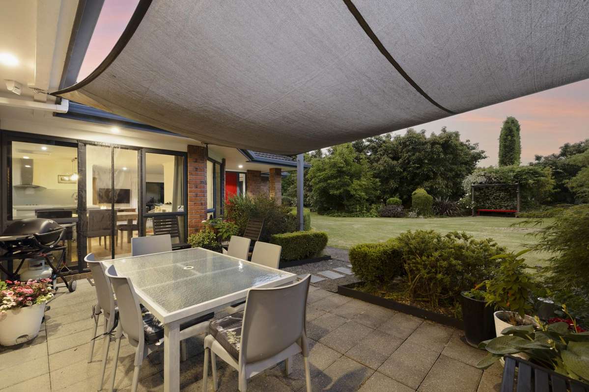 2165A State Highway 2_3