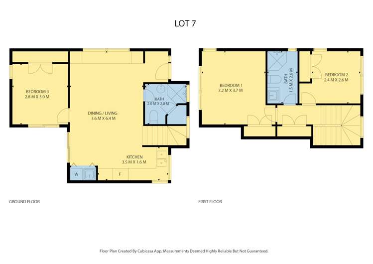 Lot7/83-87 Cascades Road Pakuranga Heights_13