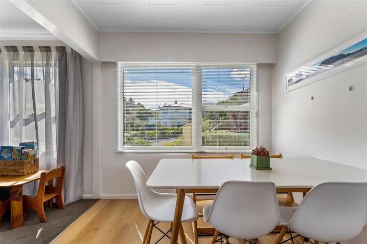 68 Arapiki Road Stoke_26