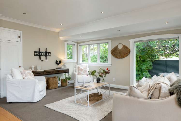 153 Scott Street Redwoodtown_18