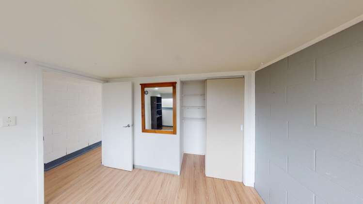 1/55 Willis Road Papakura_11