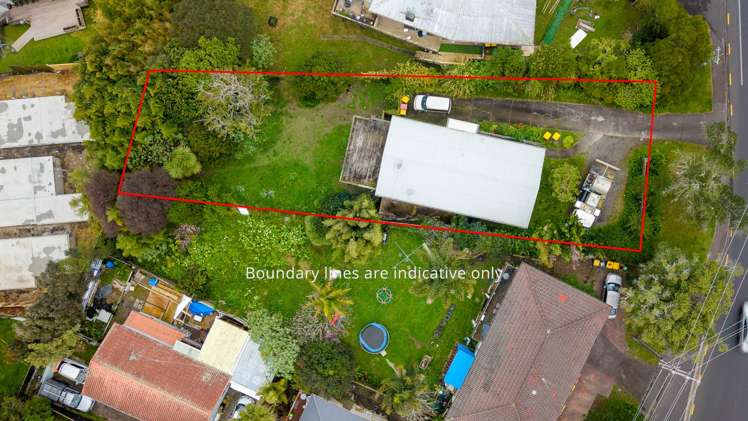 445 Don Buck Road_2