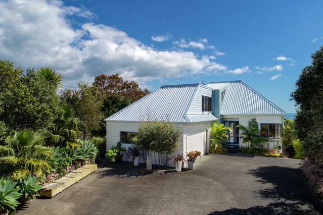 25 Coromandel Road Oneroa_3