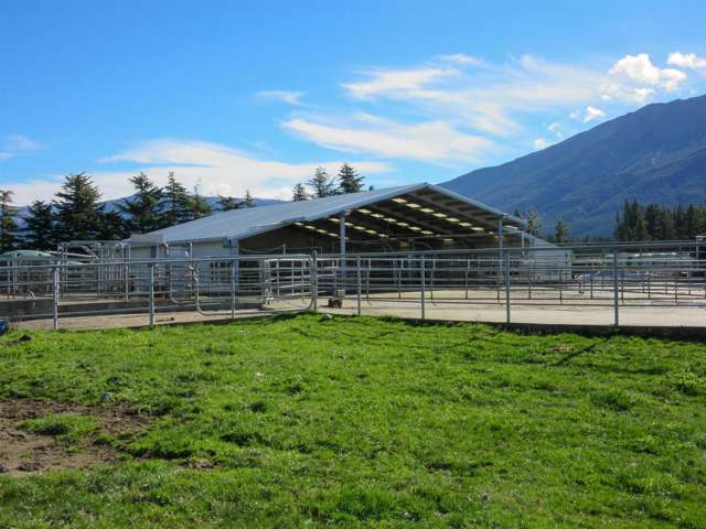 4993 State Highway 63 Wairau Valley_1