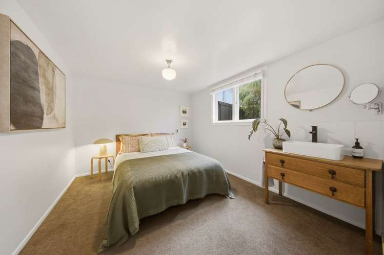 54 Wingate Street Avondale_13