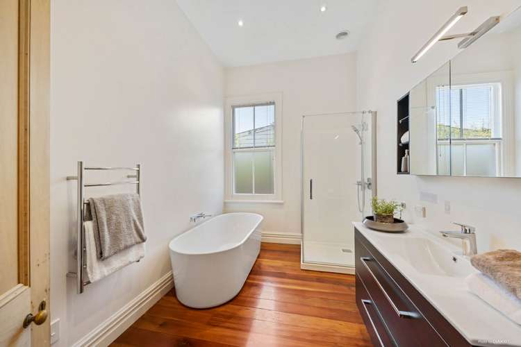12 Mapau Road Greenlane_8