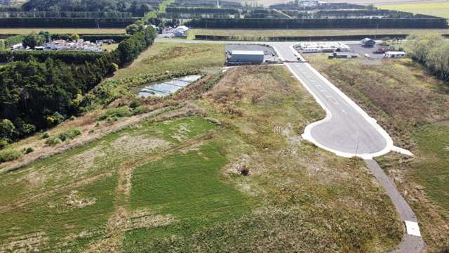 14 Allie Drive Tuakau_3