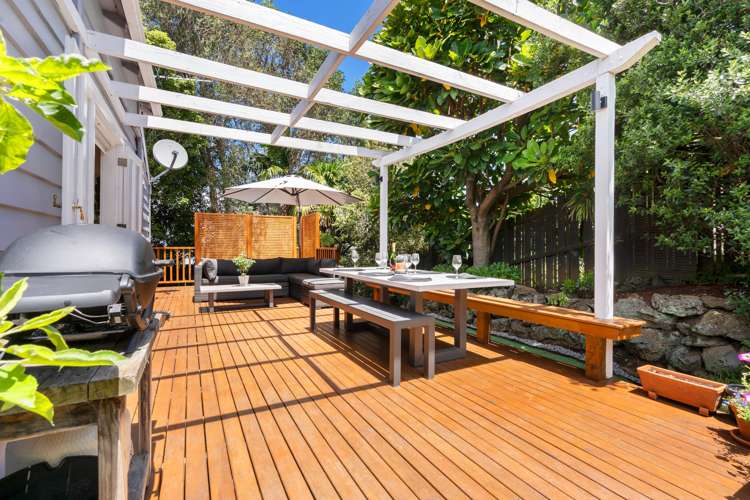 209a Church Street Onehunga_7