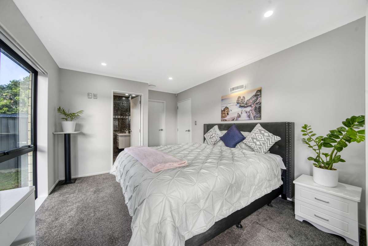 19C James Street_3
