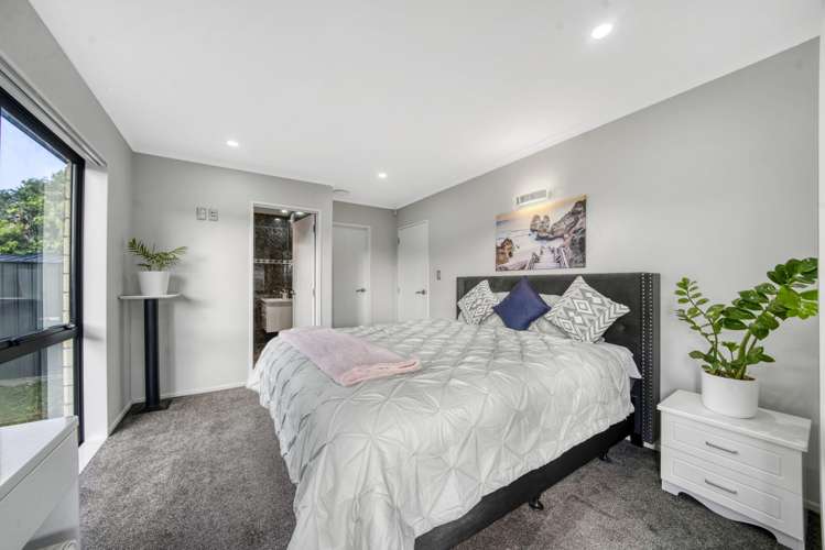19C James Street Mangere East_7