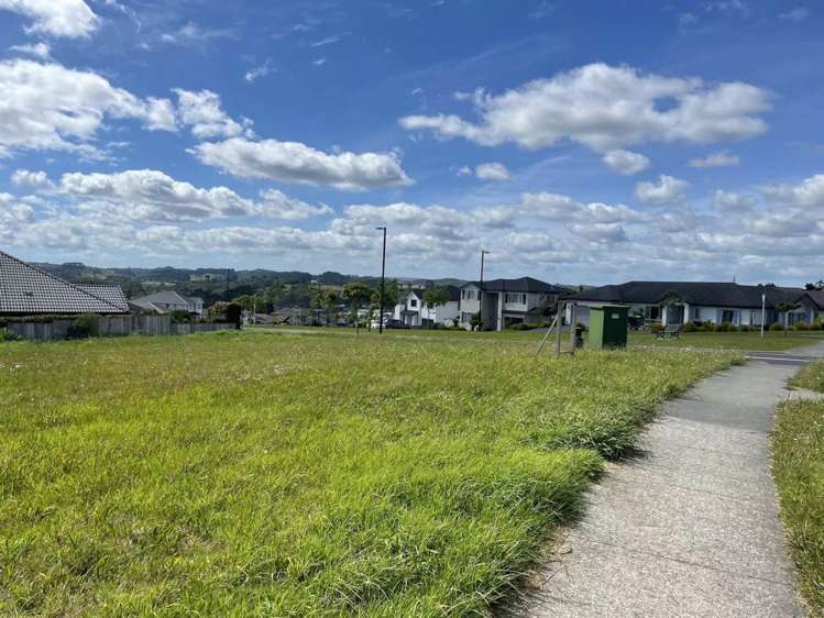 57 Manuel Road Silverdale_5