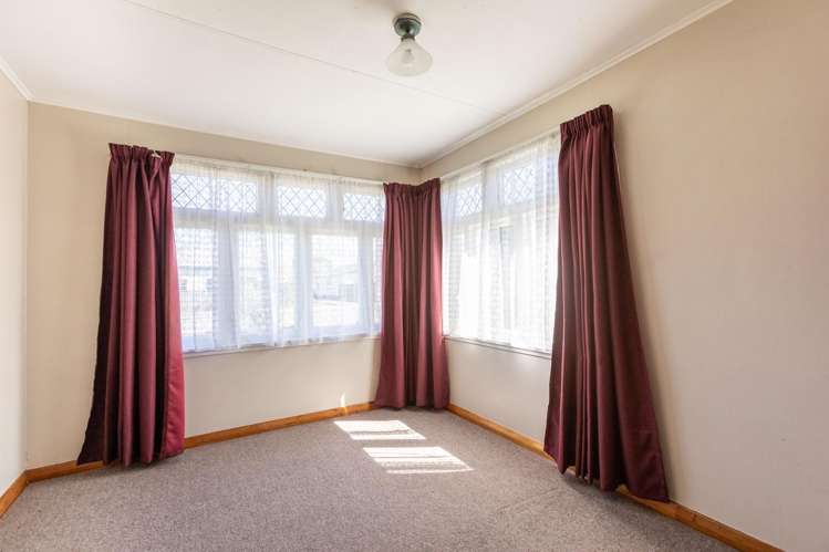 69 Gordon Street Dannevirke_8