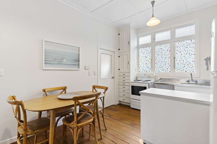 66a Forest Hill Road Henderson_10