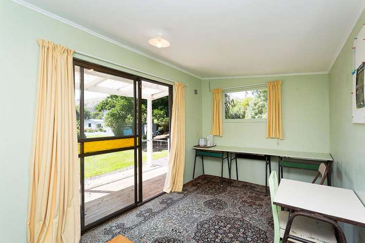 924 Harington Point Road Harington Point_17