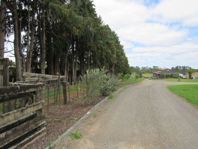 70 Guy Road Kaikohe_3