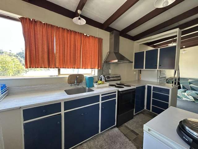 2/162 Waimea Road Nelson South_2