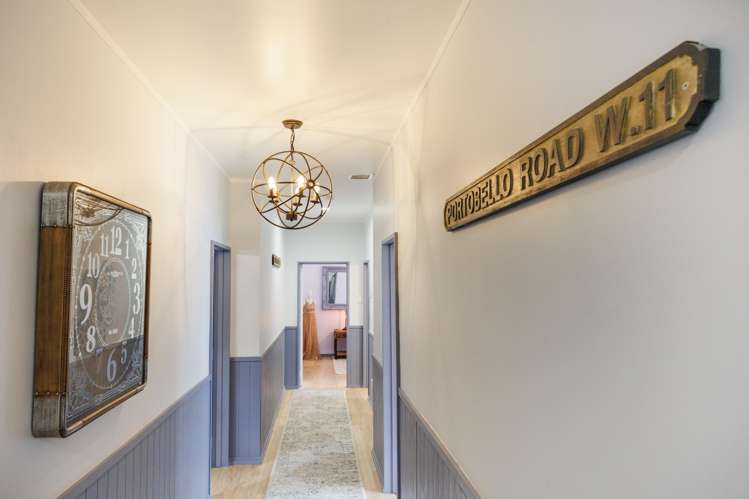 8 Skerman Street Marton_31