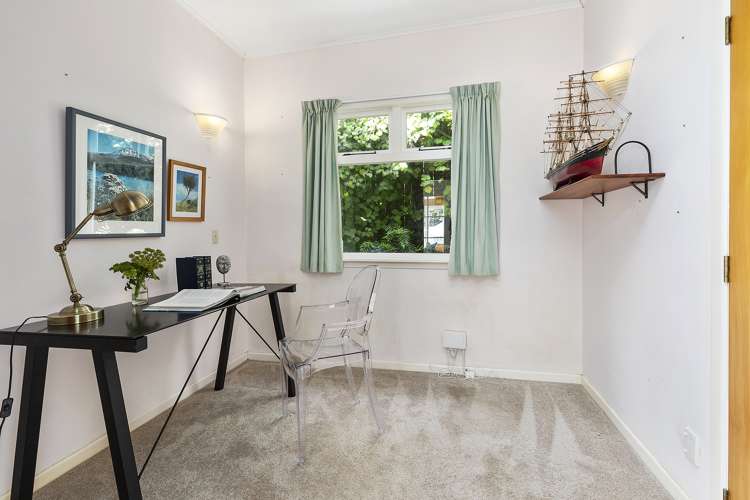 25 Tai Paku Paku Road Karaka Bays_22