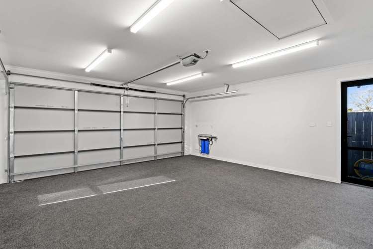 25 Kauri Drive Waiuku_17