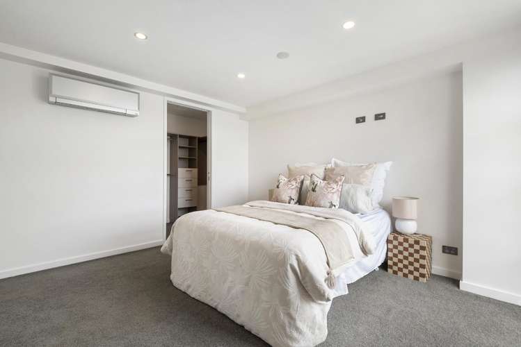 52 Omahu Road Remuera_22