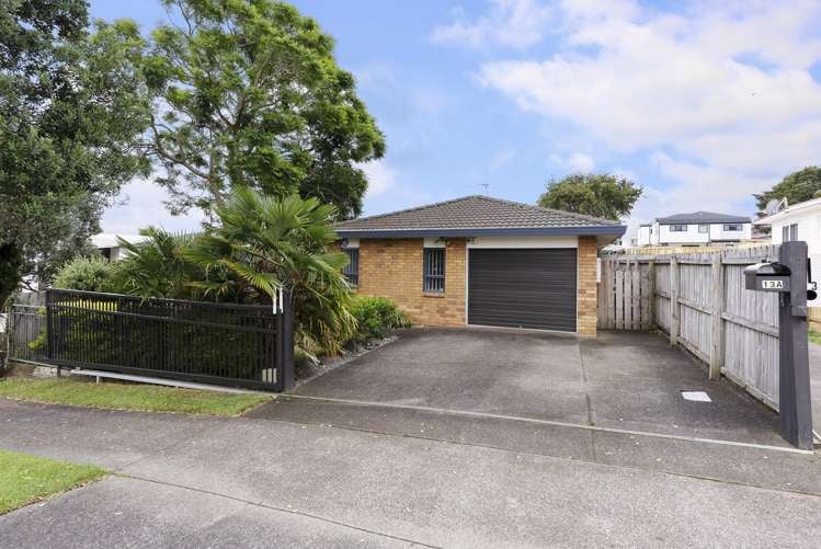 13a Mcinnes Road Manurewa_0