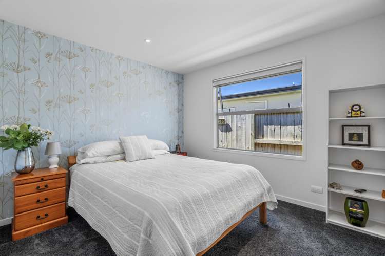 22 Saint Pauls Drive Brookfield_9