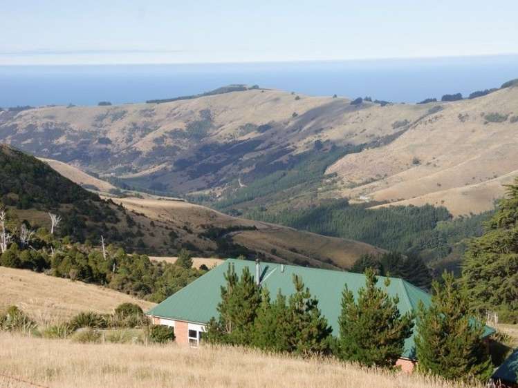 5080 Summit Road Le Bons Bay_1