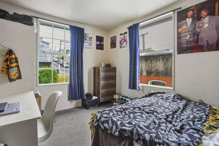 136 St David Street North Dunedin_17