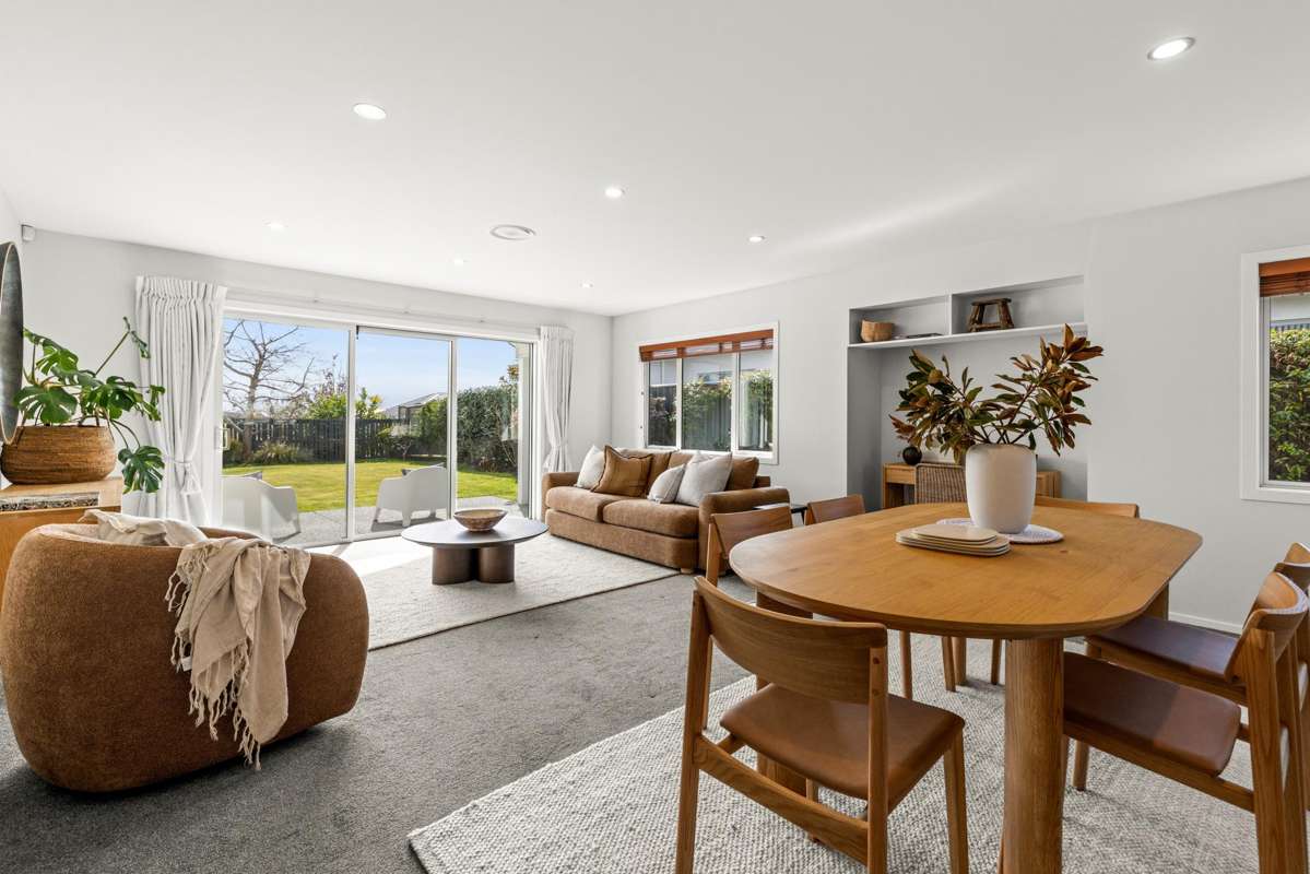 29 Meissner Road_3