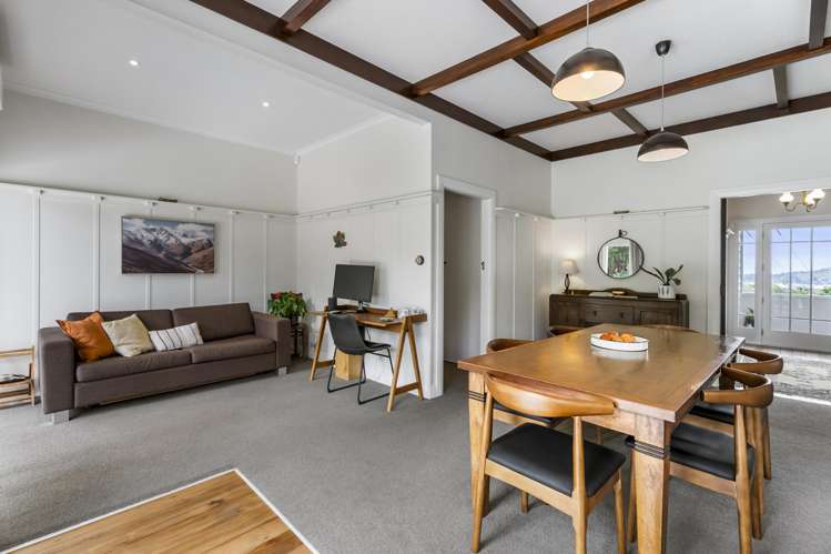 1/59 Athens Road Onehunga_6