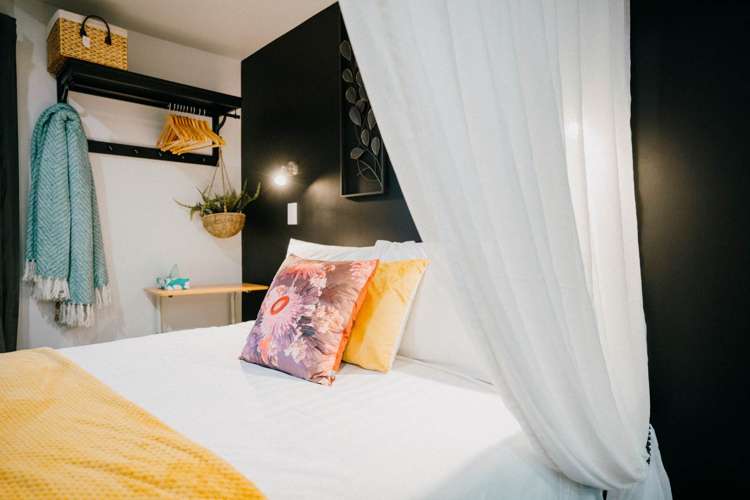 7bs/1 Emily Place Auckland Central_10