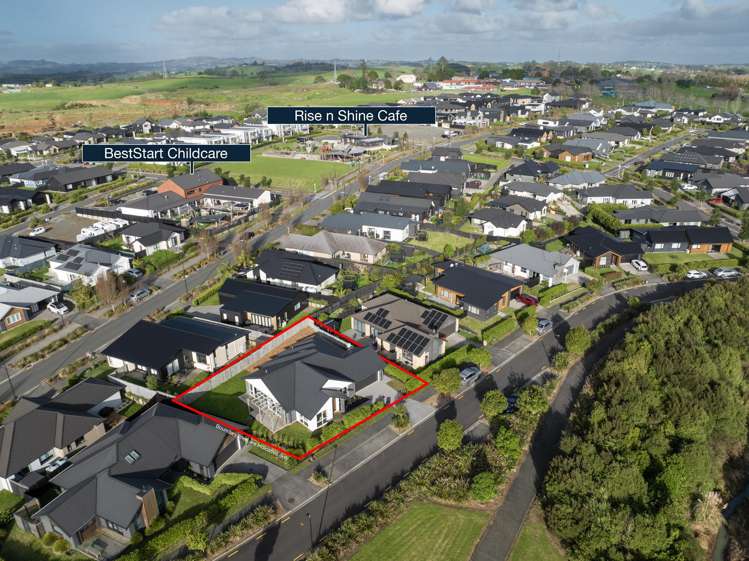 38 Walter Lawry Road Paerata_18