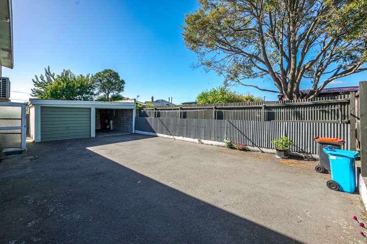 3/132 North Street Seaview_13