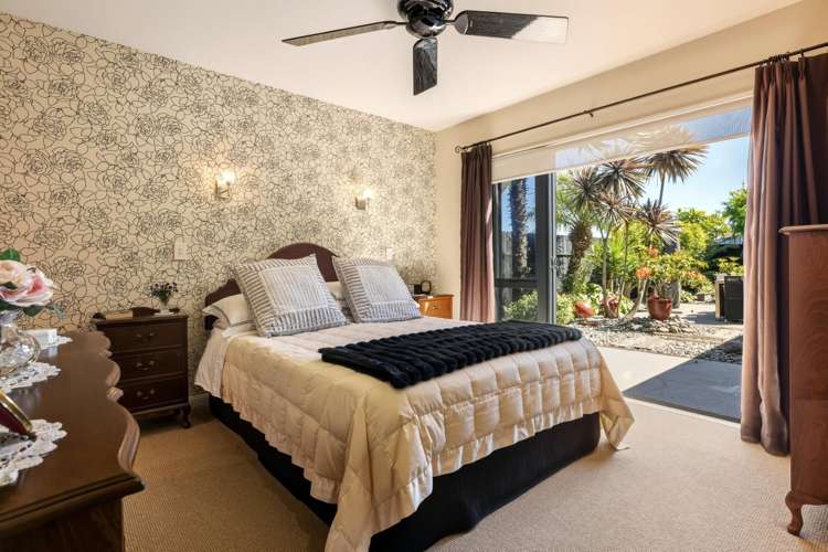 35 Mauritius Key Papamoa_19