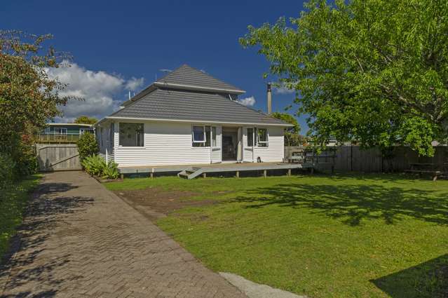 16 Hannan Road Whitianga_1